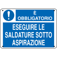biadesivo forte biadesivo forte 324